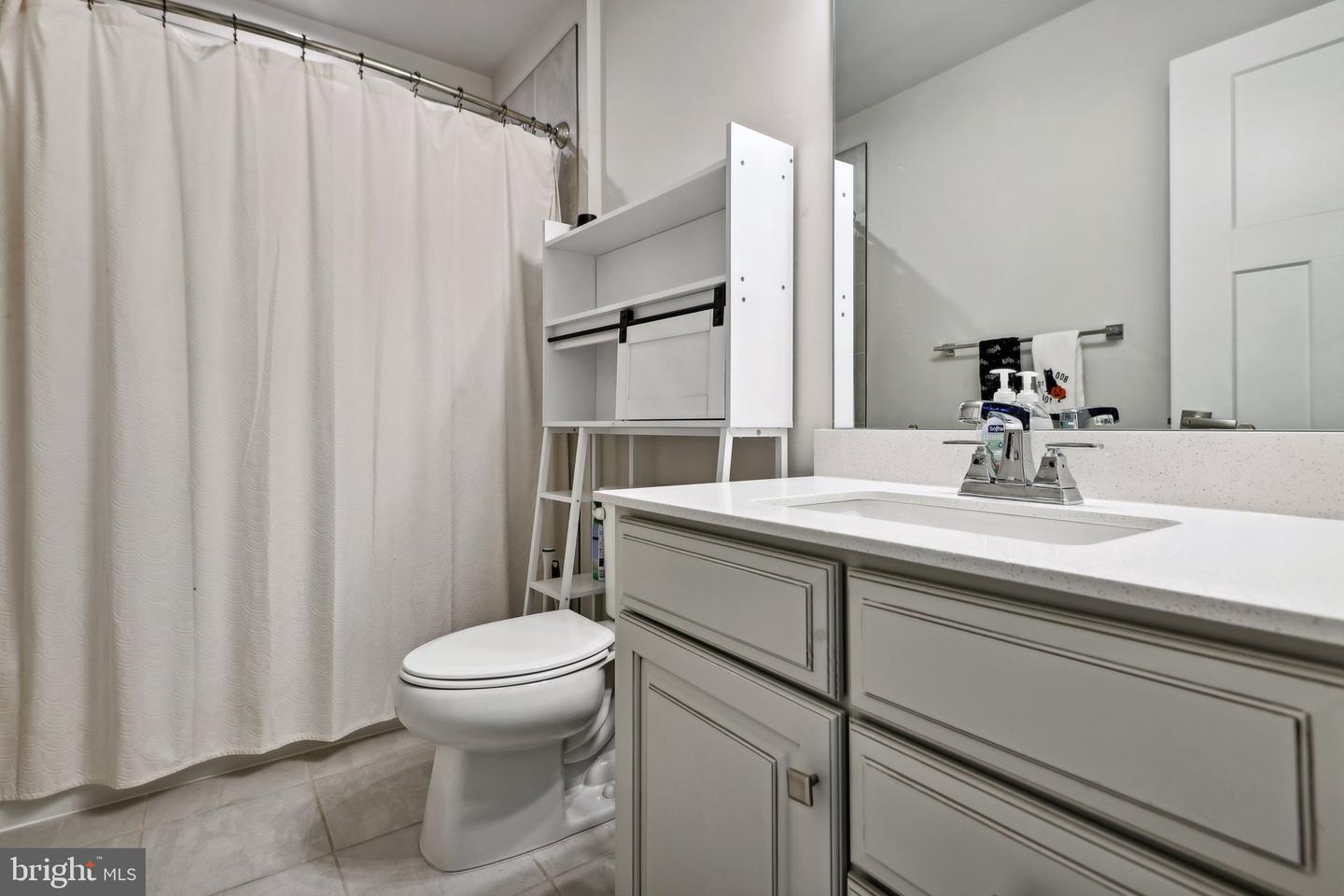 302 PIMA CT, STAFFORD, Virginia 22554, 5 Bedrooms Bedrooms, ,4 BathroomsBathrooms,Residential,For sale,302 PIMA CT,VAST2044332 MLS # VAST2044332