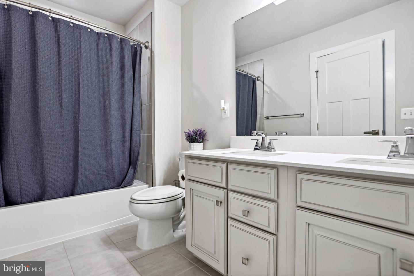 302 PIMA CT, STAFFORD, Virginia 22554, 5 Bedrooms Bedrooms, ,4 BathroomsBathrooms,Residential,For sale,302 PIMA CT,VAST2044332 MLS # VAST2044332