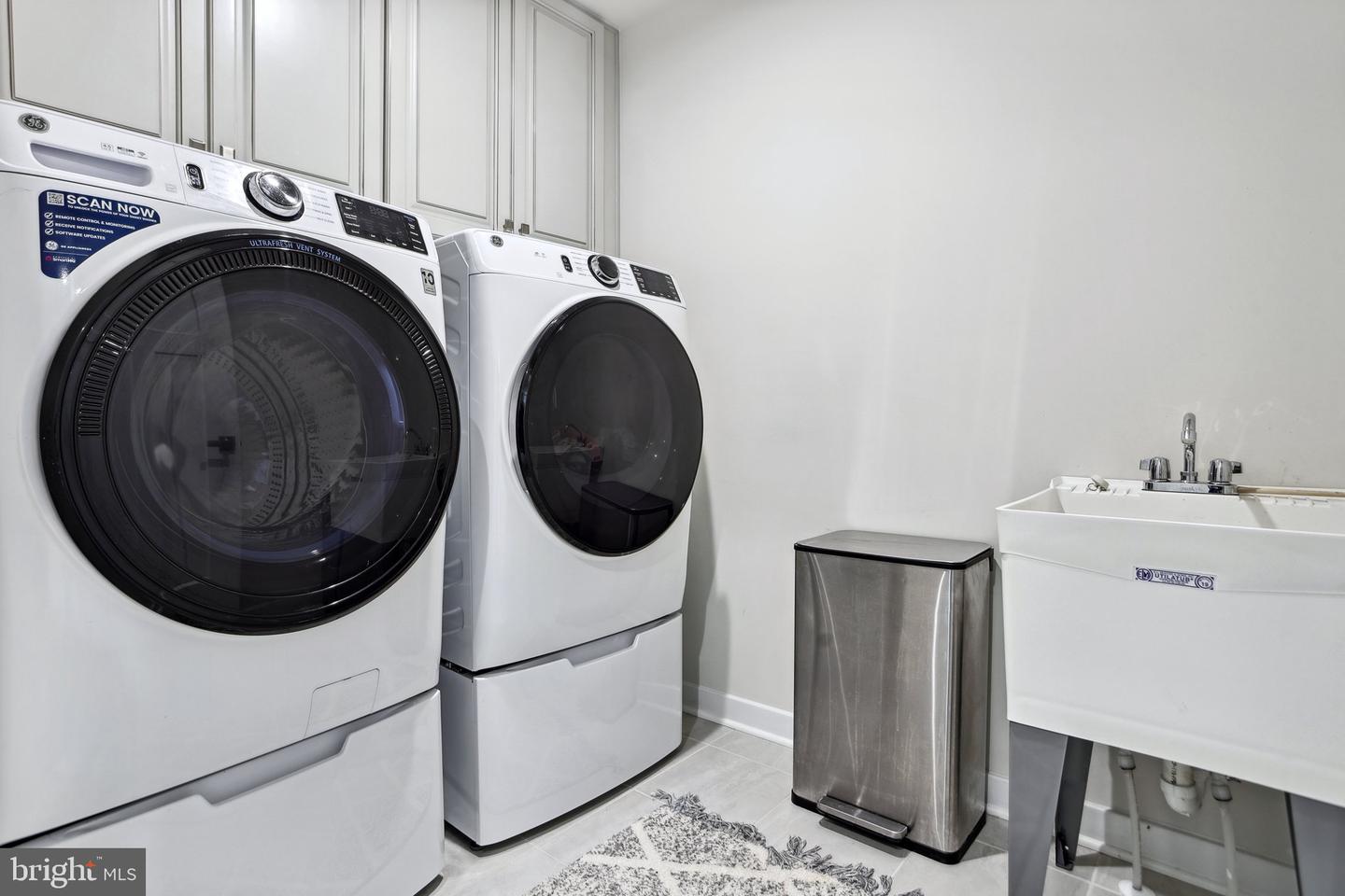 302 PIMA CT, STAFFORD, Virginia 22554, 5 Bedrooms Bedrooms, ,4 BathroomsBathrooms,Residential,For sale,302 PIMA CT,VAST2044332 MLS # VAST2044332