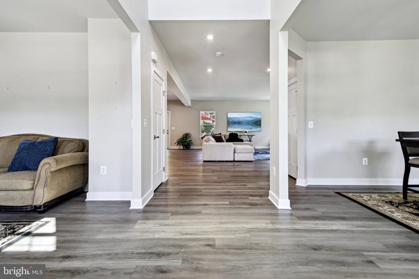 302 PIMA CT, STAFFORD, Virginia 22554, 5 Bedrooms Bedrooms, ,4 BathroomsBathrooms,Residential,For sale,302 PIMA CT,VAST2044332 MLS # VAST2044332