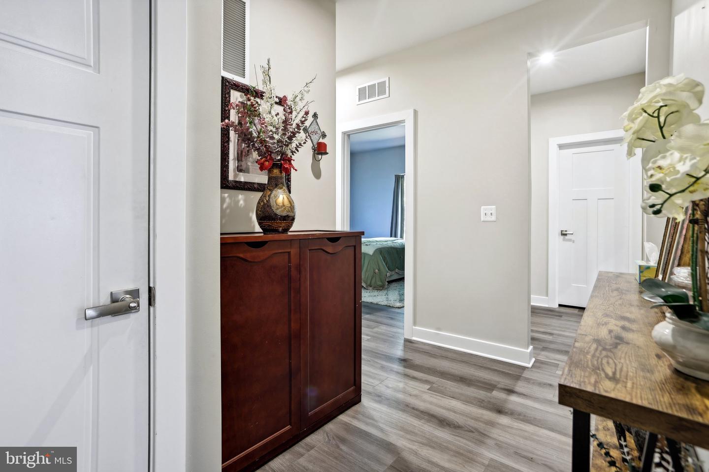 302 PIMA CT, STAFFORD, Virginia 22554, 5 Bedrooms Bedrooms, ,4 BathroomsBathrooms,Residential,For sale,302 PIMA CT,VAST2044332 MLS # VAST2044332