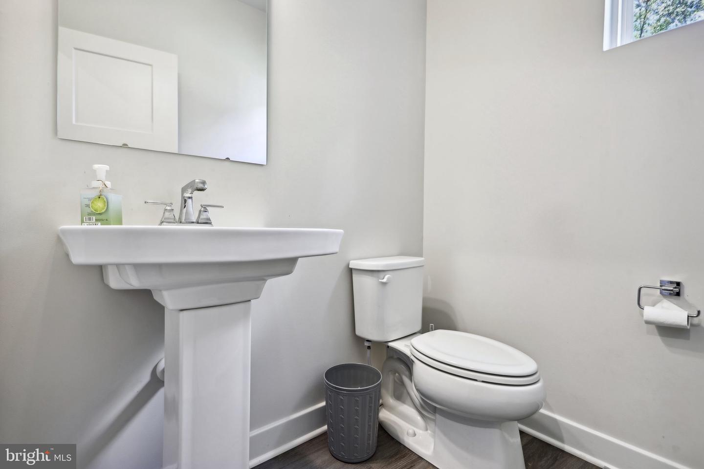 302 PIMA CT, STAFFORD, Virginia 22554, 5 Bedrooms Bedrooms, ,4 BathroomsBathrooms,Residential,For sale,302 PIMA CT,VAST2044332 MLS # VAST2044332