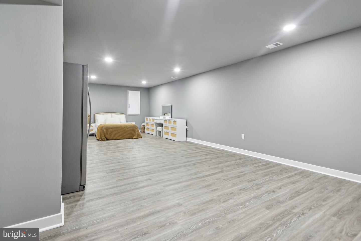 302 PIMA CT, STAFFORD, Virginia 22554, 5 Bedrooms Bedrooms, ,4 BathroomsBathrooms,Residential,For sale,302 PIMA CT,VAST2044332 MLS # VAST2044332