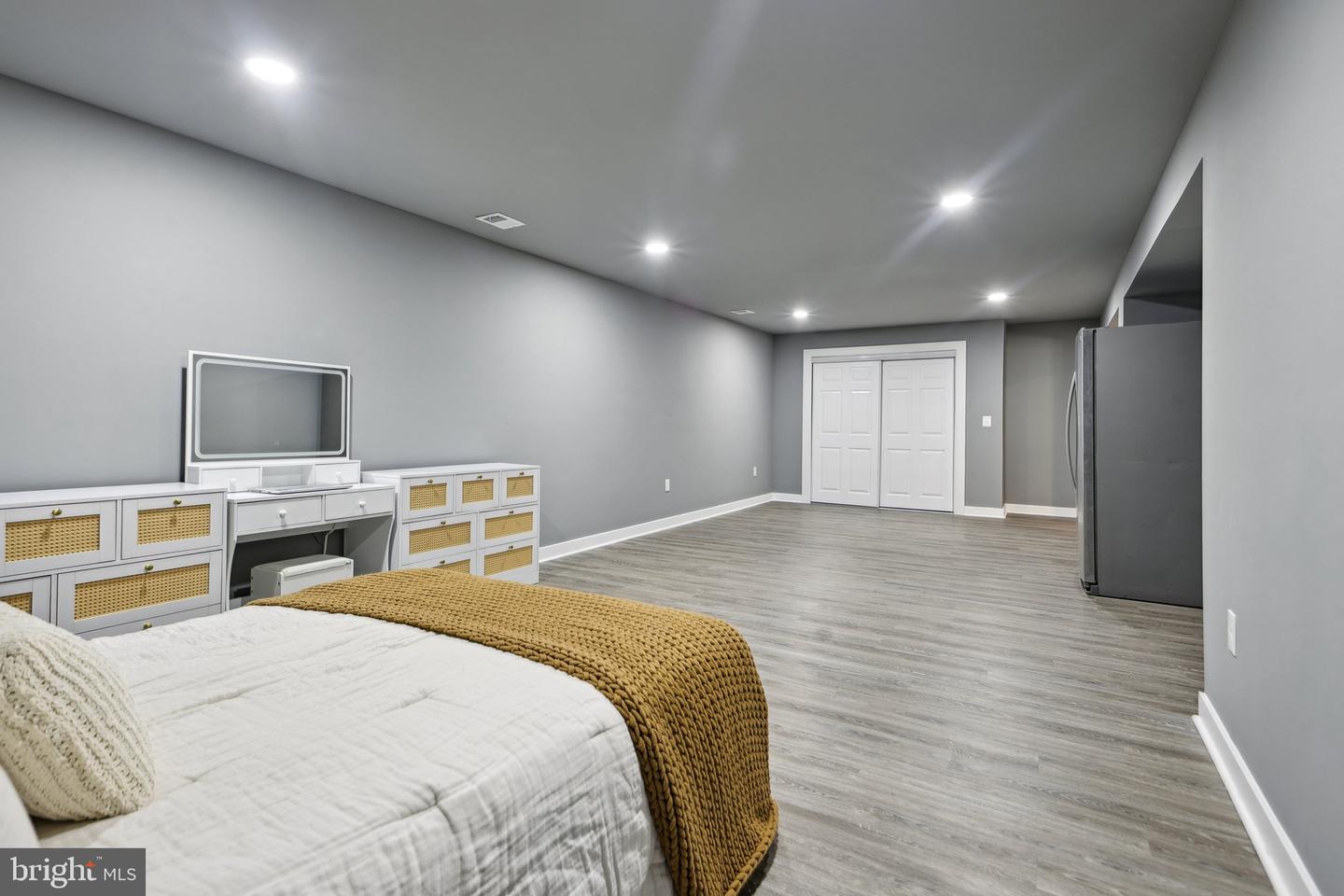 302 PIMA CT, STAFFORD, Virginia 22554, 5 Bedrooms Bedrooms, ,4 BathroomsBathrooms,Residential,For sale,302 PIMA CT,VAST2044332 MLS # VAST2044332