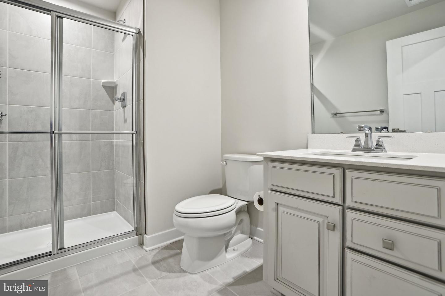 302 PIMA CT, STAFFORD, Virginia 22554, 5 Bedrooms Bedrooms, ,4 BathroomsBathrooms,Residential,For sale,302 PIMA CT,VAST2044332 MLS # VAST2044332