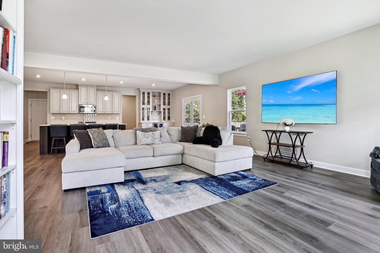 302 PIMA CT, STAFFORD, Virginia 22554, 5 Bedrooms Bedrooms, ,4 BathroomsBathrooms,Residential,For sale,302 PIMA CT,VAST2044332 MLS # VAST2044332