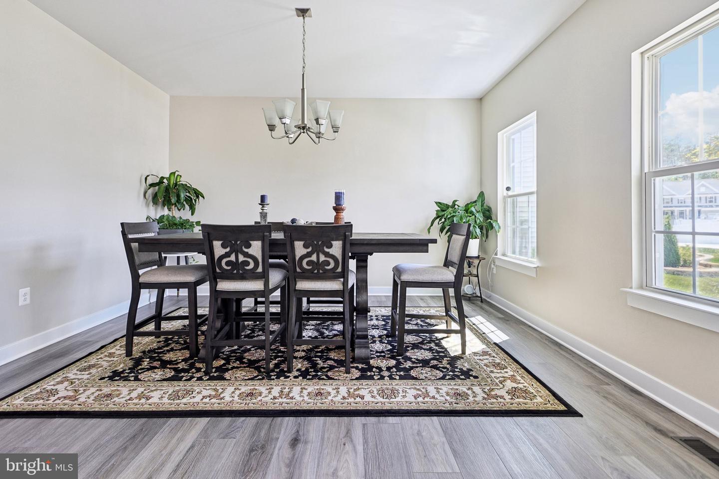 302 PIMA CT, STAFFORD, Virginia 22554, 5 Bedrooms Bedrooms, ,4 BathroomsBathrooms,Residential,For sale,302 PIMA CT,VAST2044332 MLS # VAST2044332