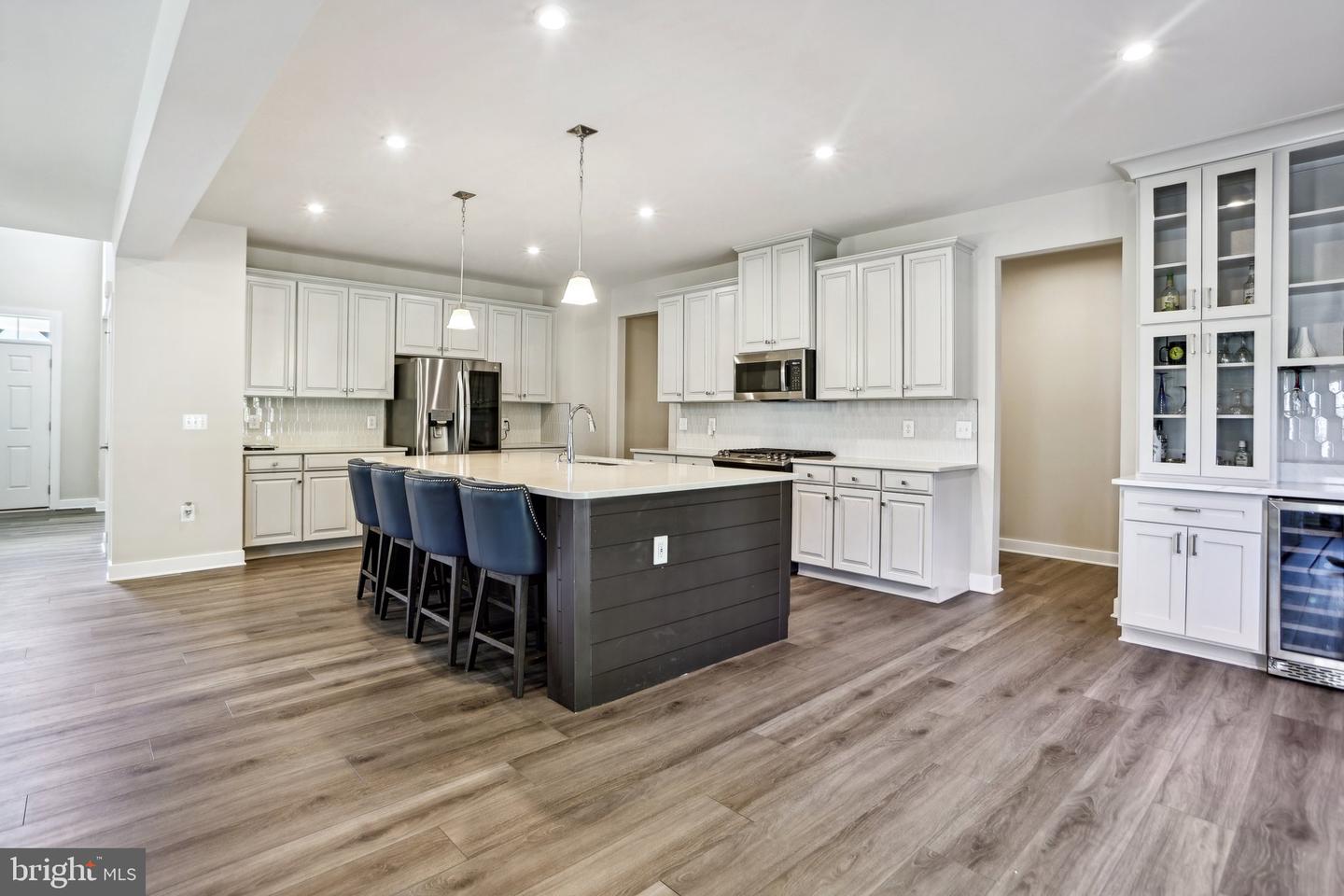 302 PIMA CT, STAFFORD, Virginia 22554, 5 Bedrooms Bedrooms, ,4 BathroomsBathrooms,Residential,For sale,302 PIMA CT,VAST2044332 MLS # VAST2044332