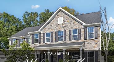 302 PIMA CT, STAFFORD, Virginia 22554, 5 Bedrooms Bedrooms, ,4 BathroomsBathrooms,Residential,For sale,302 PIMA CT,VAST2044332 MLS # VAST2044332