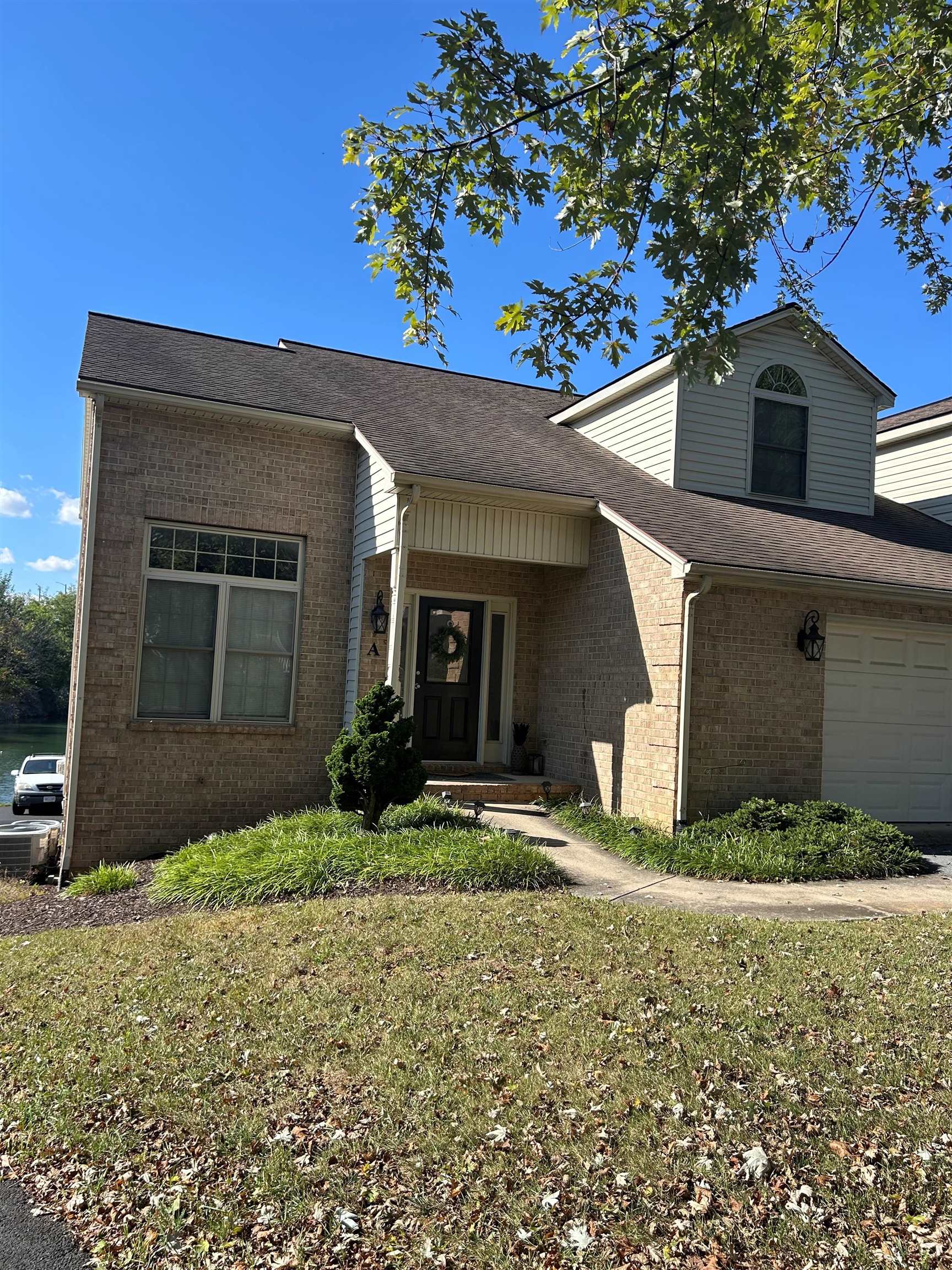 1261 OLD WINDMILL CIR, HARRISONBURG, Virginia 22802, ,Residential,1261 OLD WINDMILL CIR,671256 MLS # 671256