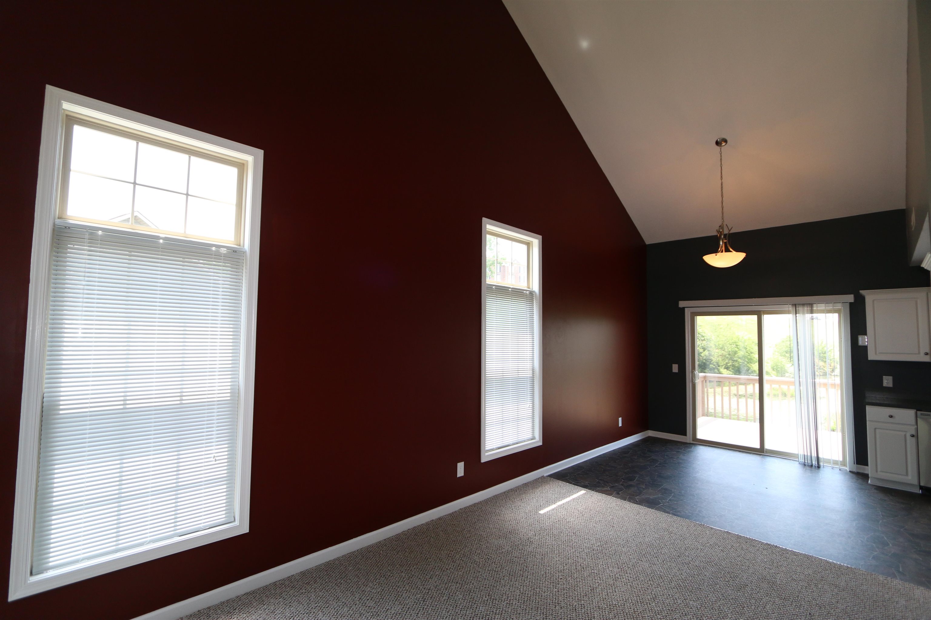 1261 OLD WINDMILL CIR, HARRISONBURG, Virginia 22802, ,Residential,1261 OLD WINDMILL CIR,671256 MLS # 671256