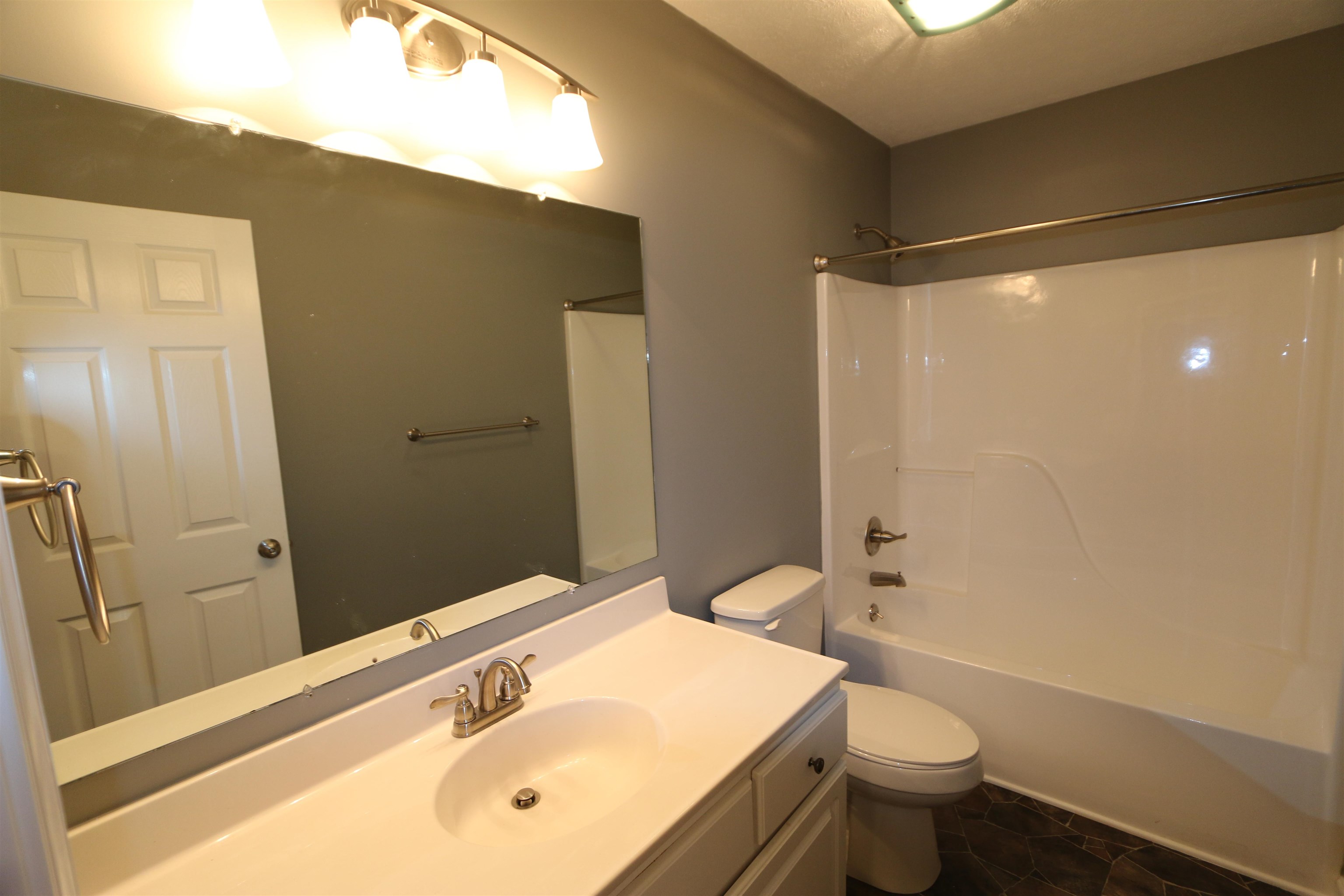 1261 OLD WINDMILL CIR, HARRISONBURG, Virginia 22802, ,Residential,1261 OLD WINDMILL CIR,671256 MLS # 671256