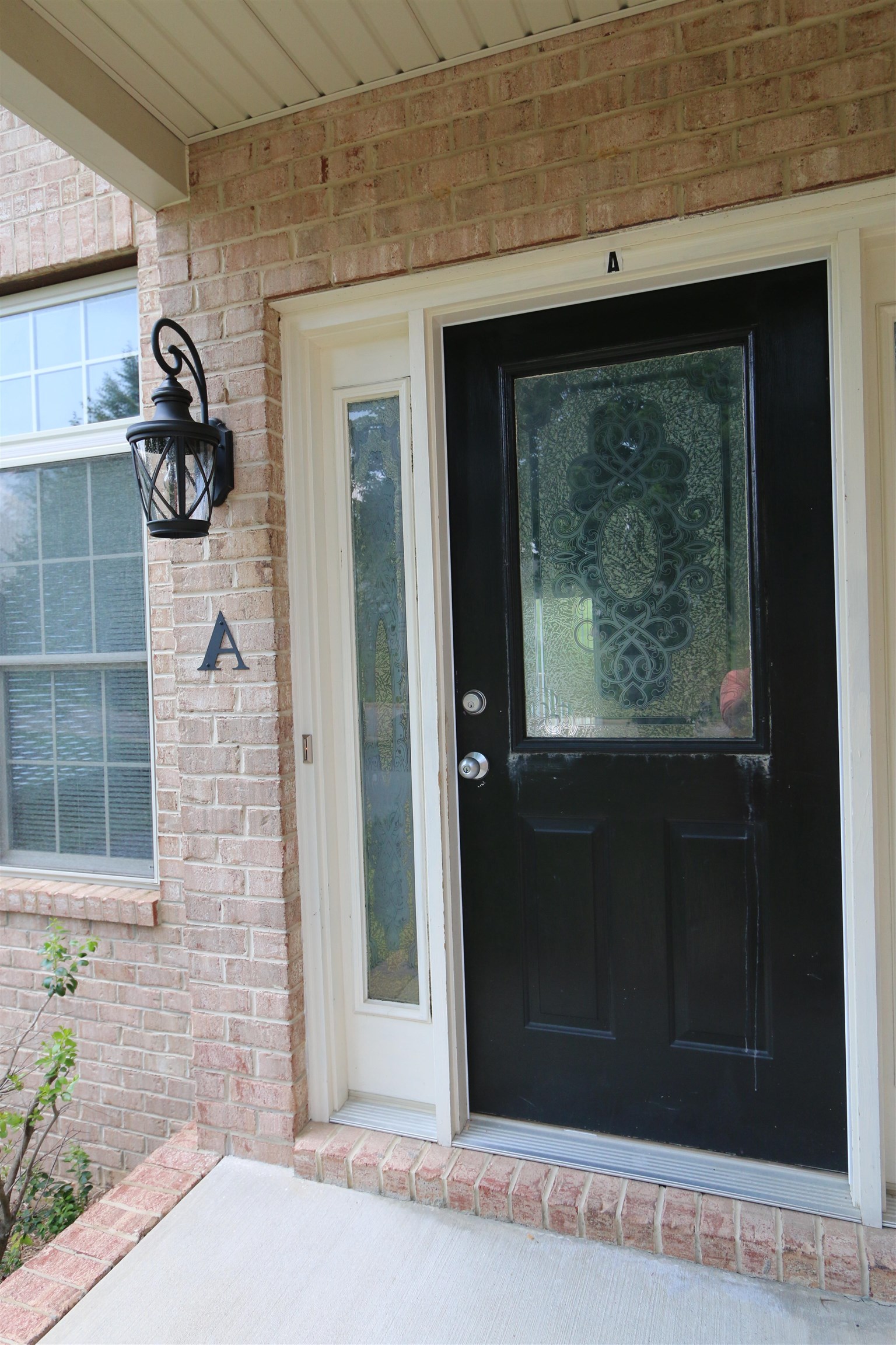 1261 OLD WINDMILL CIR, HARRISONBURG, Virginia 22802, ,Residential,1261 OLD WINDMILL CIR,671256 MLS # 671256