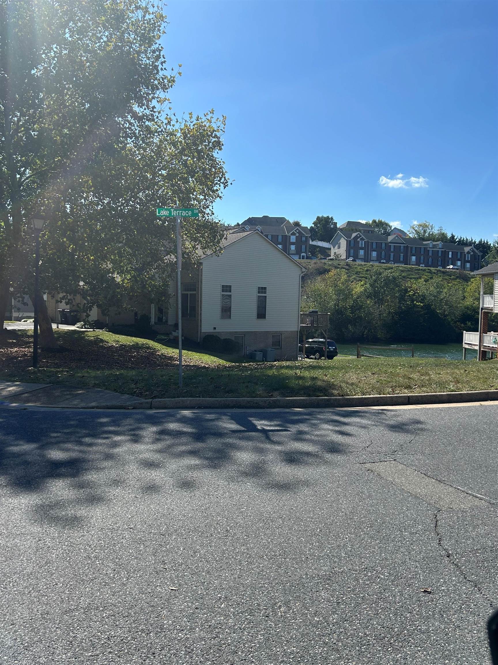 1261 OLD WINDMILL CIR, HARRISONBURG, Virginia 22802, ,Residential,1261 OLD WINDMILL CIR,671256 MLS # 671256