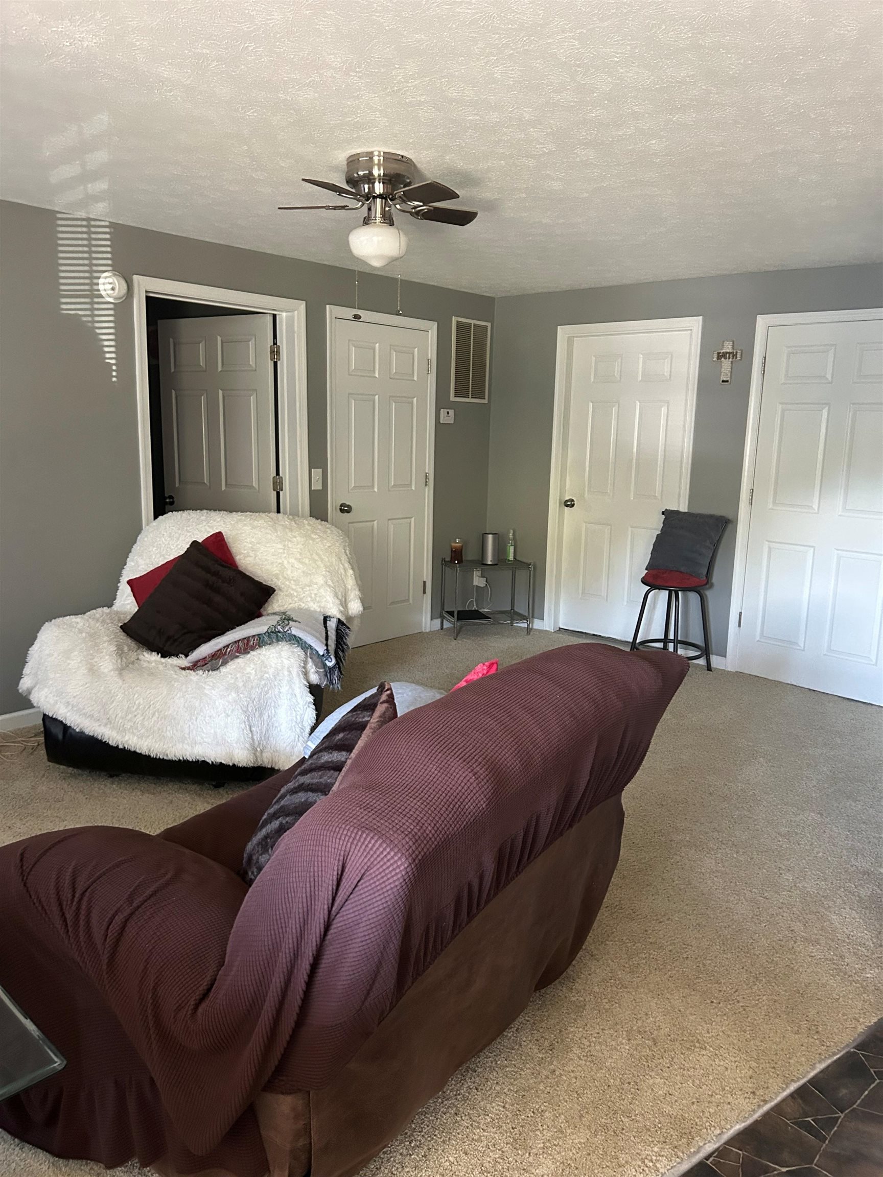 1261 OLD WINDMILL CIR, HARRISONBURG, Virginia 22802, ,Residential,1261 OLD WINDMILL CIR,671256 MLS # 671256