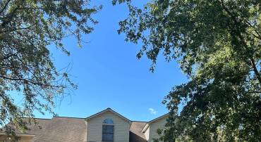 1261 OLD WINDMILL CIR, HARRISONBURG, Virginia 22802, ,Residential,1261 OLD WINDMILL CIR,671256 MLS # 671256