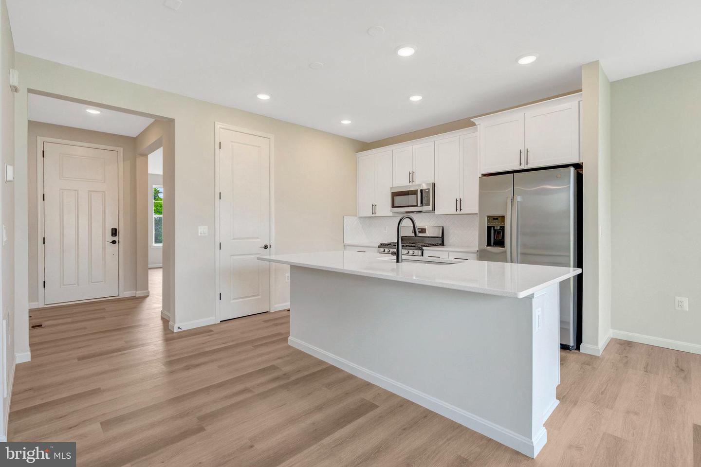 106 MIDSUMMER LN, MIDDLETOWN, Virginia 22645, 3 Bedrooms Bedrooms, ,2 BathroomsBathrooms,Residential,For sale,106 MIDSUMMER LN,VAFV2033310 MLS # VAFV2033310