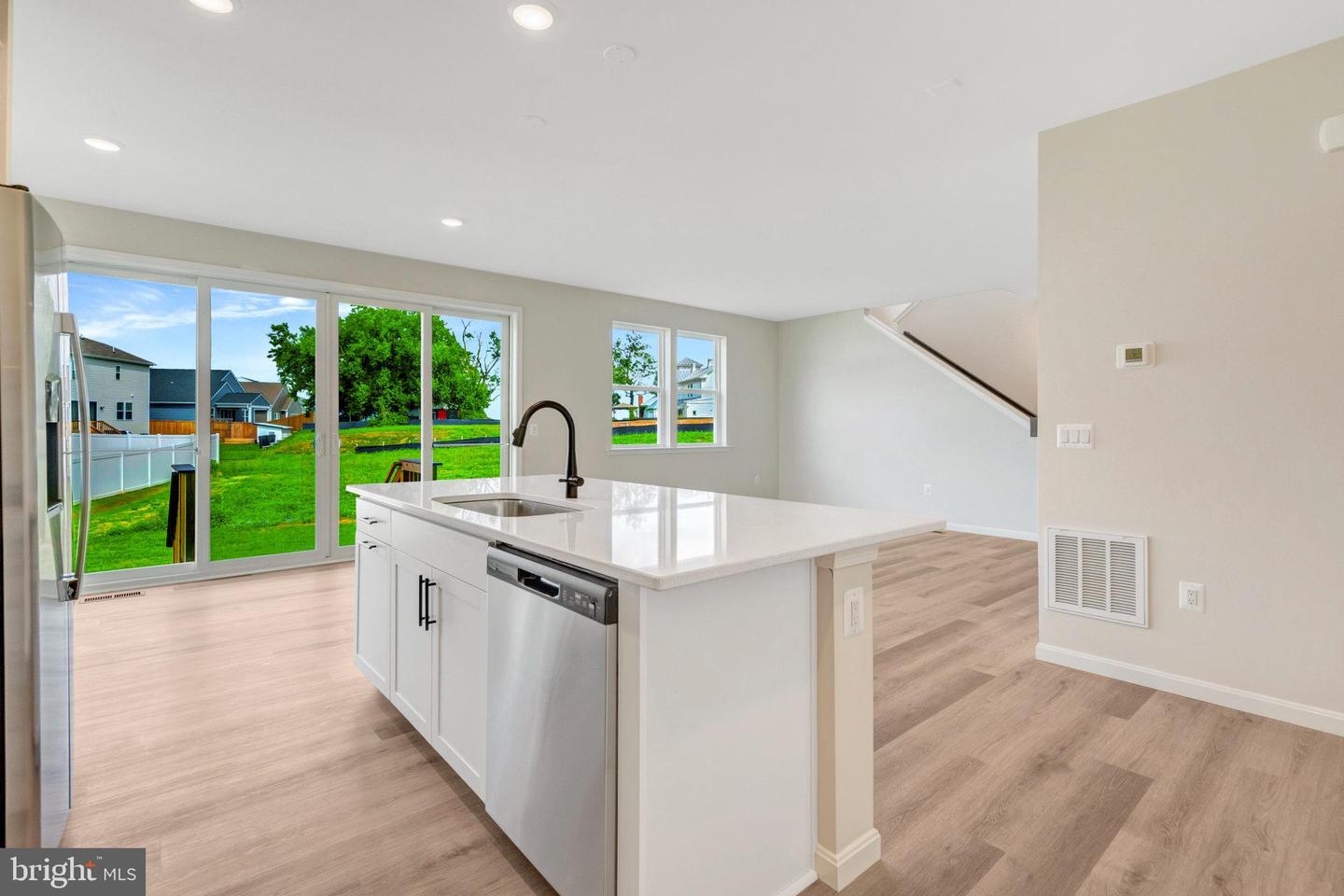 106 MIDSUMMER LN, MIDDLETOWN, Virginia 22645, 3 Bedrooms Bedrooms, ,2 BathroomsBathrooms,Residential,For sale,106 MIDSUMMER LN,VAFV2033310 MLS # VAFV2033310