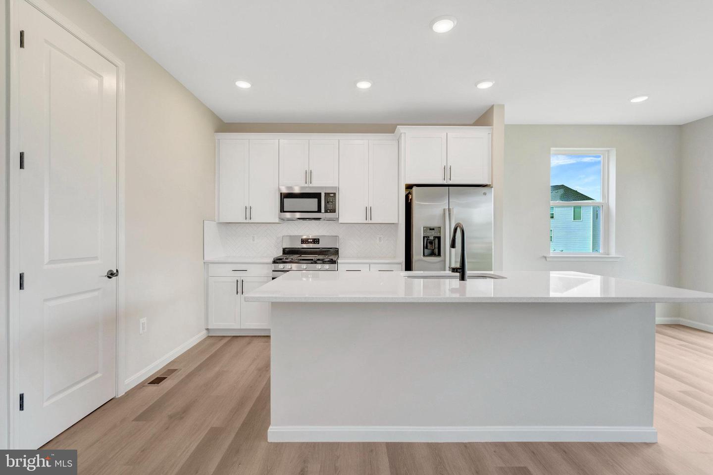 106 MIDSUMMER LN, MIDDLETOWN, Virginia 22645, 3 Bedrooms Bedrooms, ,2 BathroomsBathrooms,Residential,For sale,106 MIDSUMMER LN,VAFV2033310 MLS # VAFV2033310