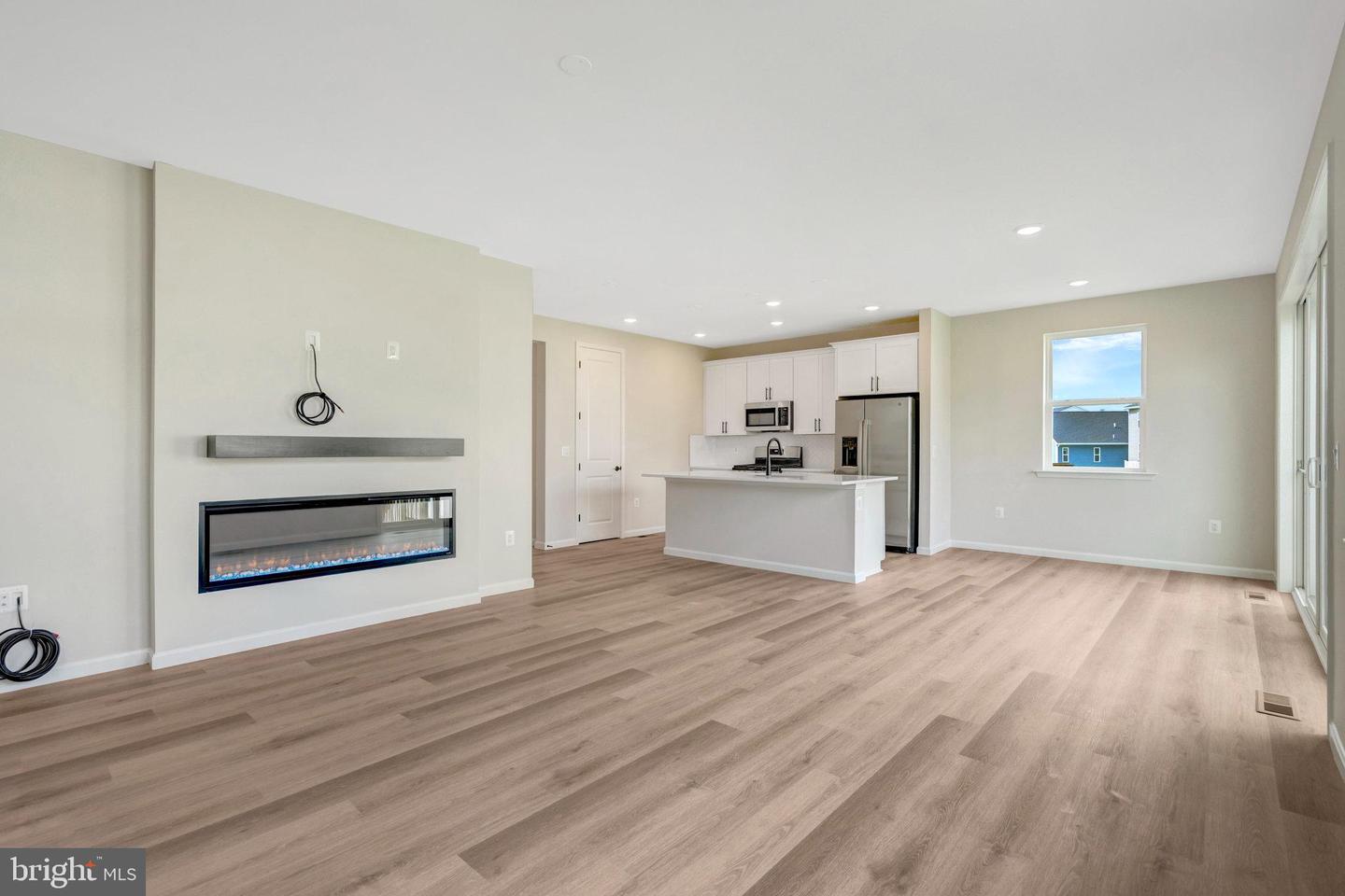 106 MIDSUMMER LN, MIDDLETOWN, Virginia 22645, 3 Bedrooms Bedrooms, ,2 BathroomsBathrooms,Residential,For sale,106 MIDSUMMER LN,VAFV2033310 MLS # VAFV2033310