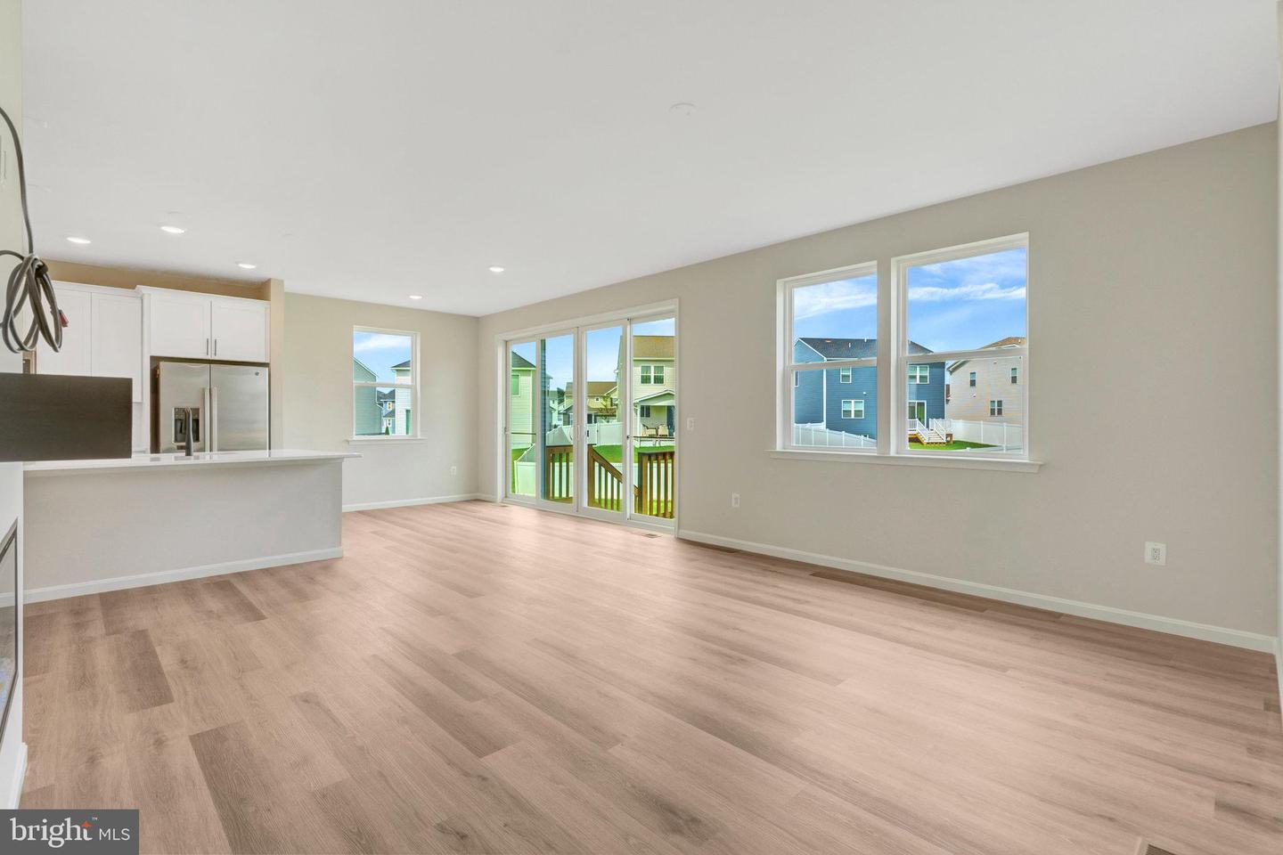 106 MIDSUMMER LN, MIDDLETOWN, Virginia 22645, 3 Bedrooms Bedrooms, ,2 BathroomsBathrooms,Residential,For sale,106 MIDSUMMER LN,VAFV2033310 MLS # VAFV2033310