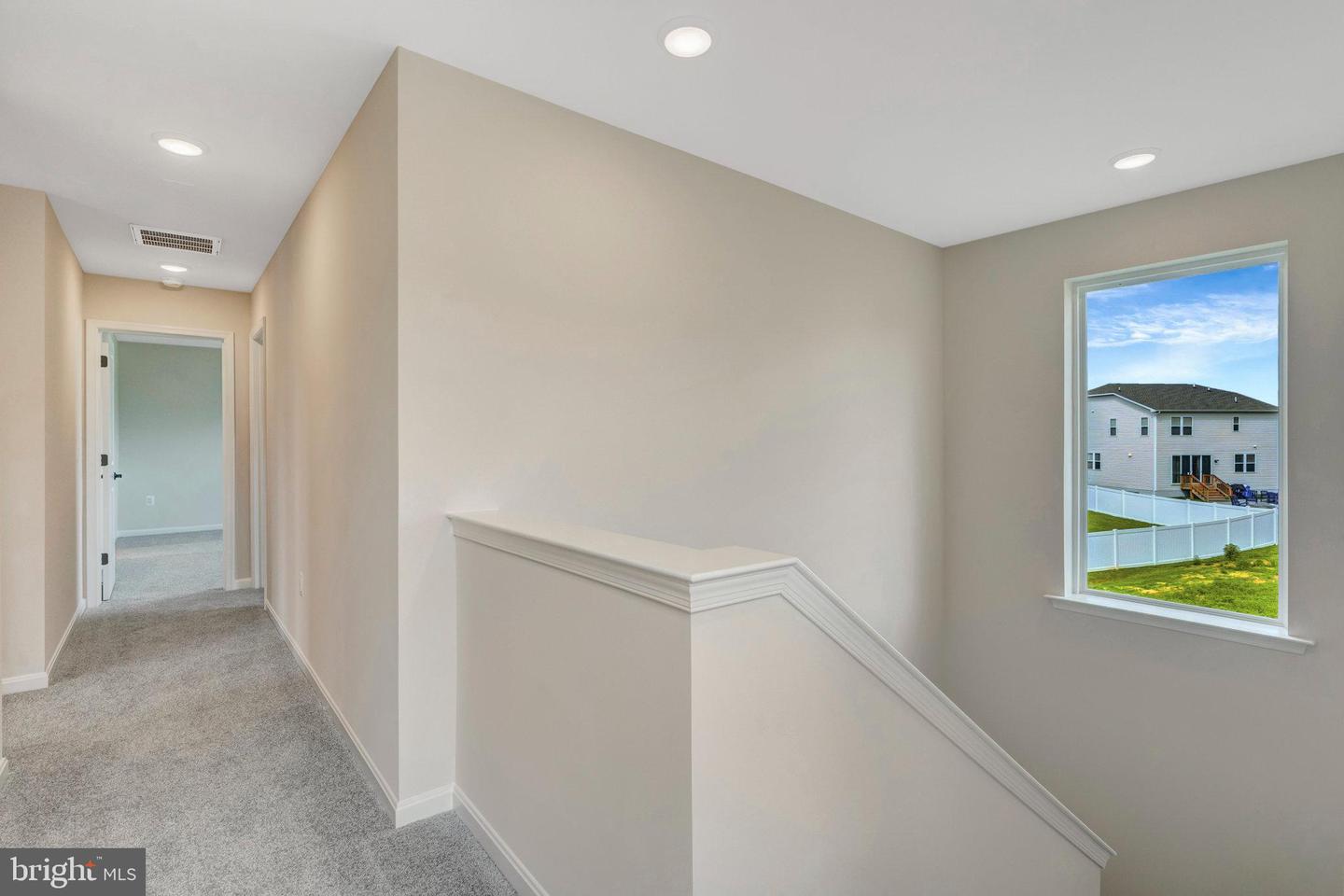 106 MIDSUMMER LN, MIDDLETOWN, Virginia 22645, 3 Bedrooms Bedrooms, ,2 BathroomsBathrooms,Residential,For sale,106 MIDSUMMER LN,VAFV2033310 MLS # VAFV2033310