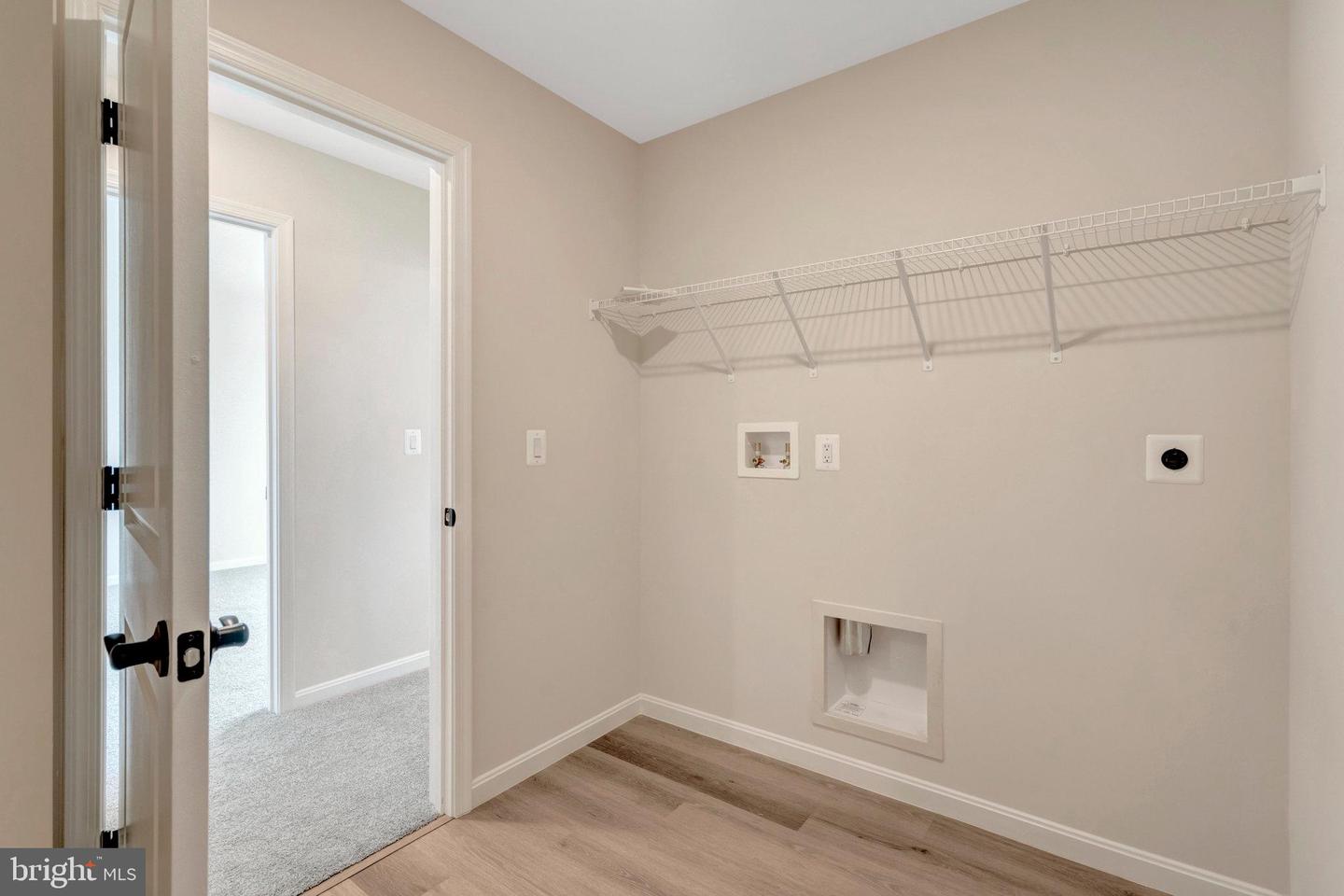 106 MIDSUMMER LN, MIDDLETOWN, Virginia 22645, 3 Bedrooms Bedrooms, ,2 BathroomsBathrooms,Residential,For sale,106 MIDSUMMER LN,VAFV2033310 MLS # VAFV2033310