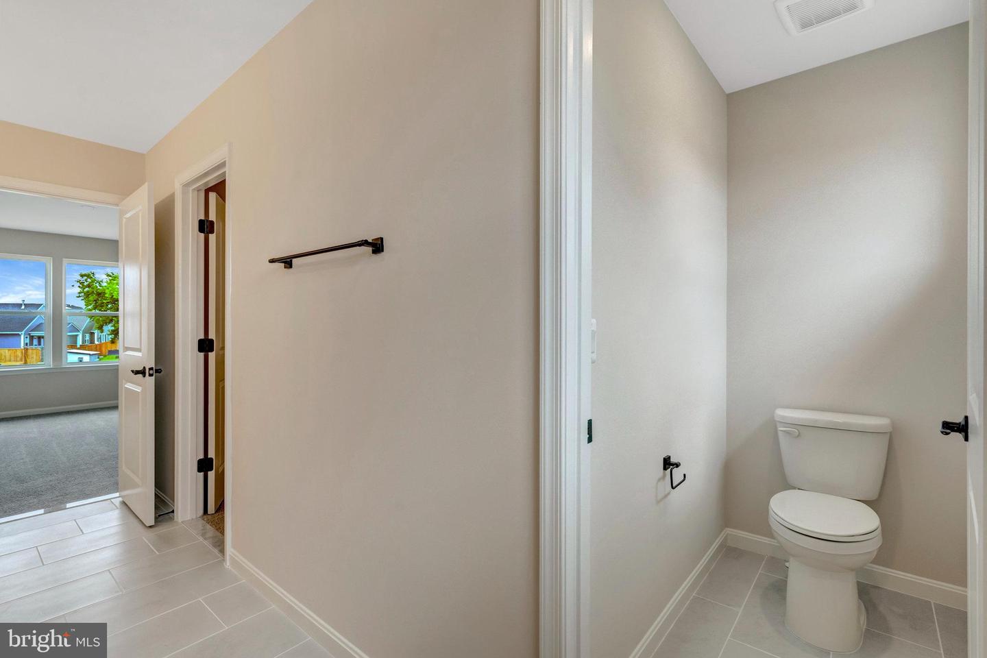 106 MIDSUMMER LN, MIDDLETOWN, Virginia 22645, 3 Bedrooms Bedrooms, ,2 BathroomsBathrooms,Residential,For sale,106 MIDSUMMER LN,VAFV2033310 MLS # VAFV2033310