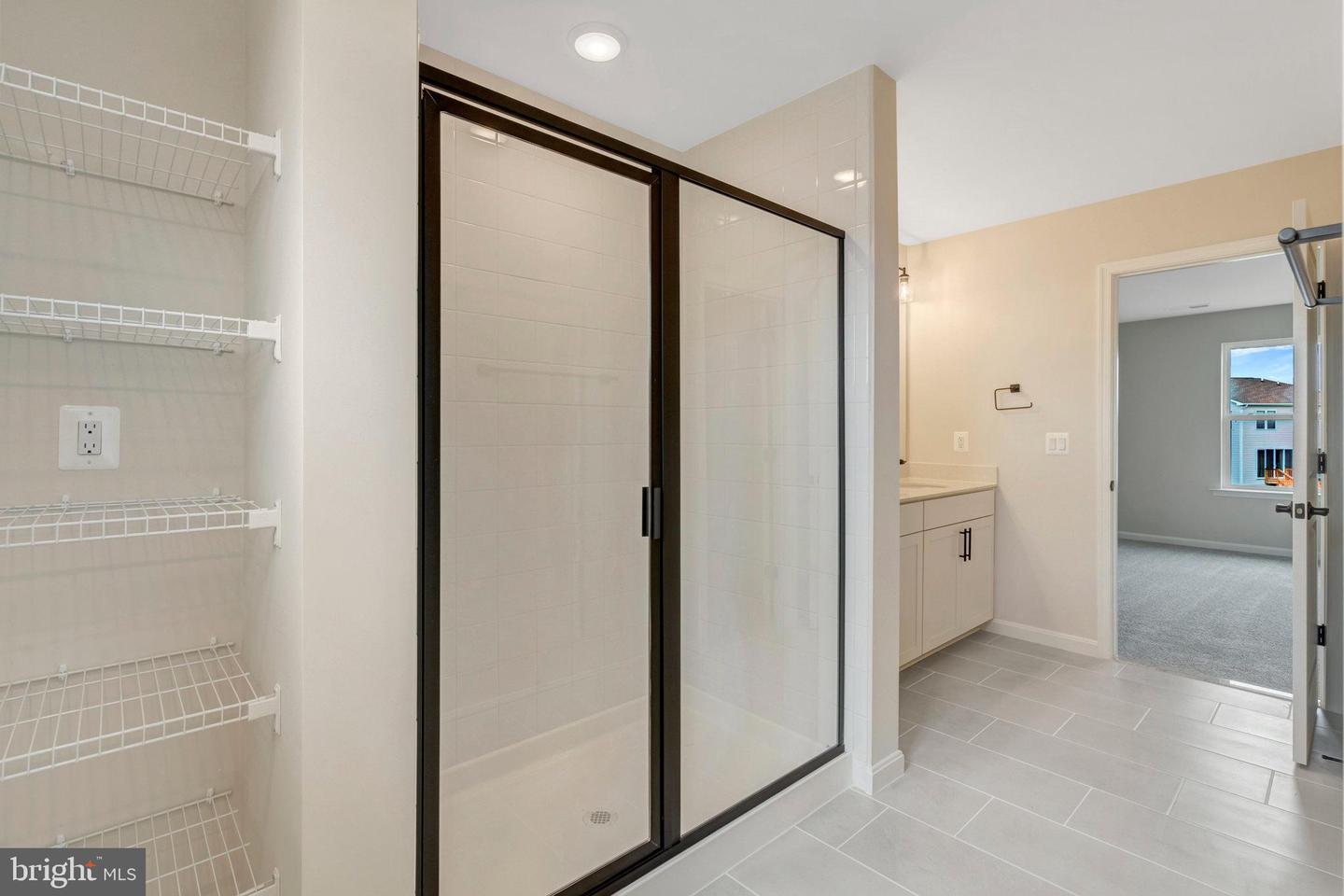 106 MIDSUMMER LN, MIDDLETOWN, Virginia 22645, 3 Bedrooms Bedrooms, ,2 BathroomsBathrooms,Residential,For sale,106 MIDSUMMER LN,VAFV2033310 MLS # VAFV2033310