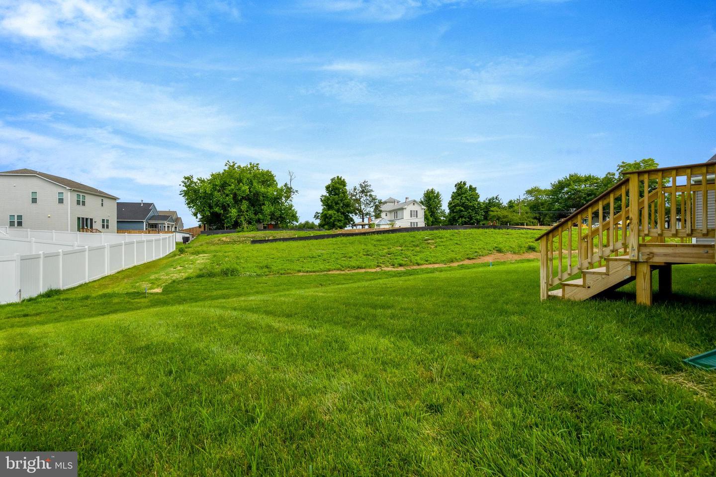 106 MIDSUMMER LN, MIDDLETOWN, Virginia 22645, 3 Bedrooms Bedrooms, ,2 BathroomsBathrooms,Residential,For sale,106 MIDSUMMER LN,VAFV2033310 MLS # VAFV2033310