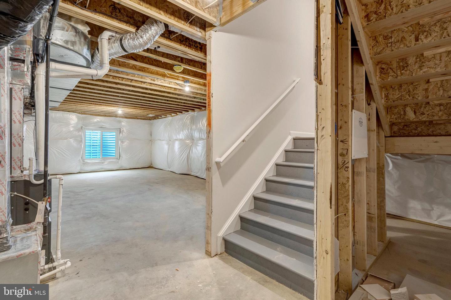 106 MIDSUMMER LN, MIDDLETOWN, Virginia 22645, 3 Bedrooms Bedrooms, ,2 BathroomsBathrooms,Residential,For sale,106 MIDSUMMER LN,VAFV2033310 MLS # VAFV2033310