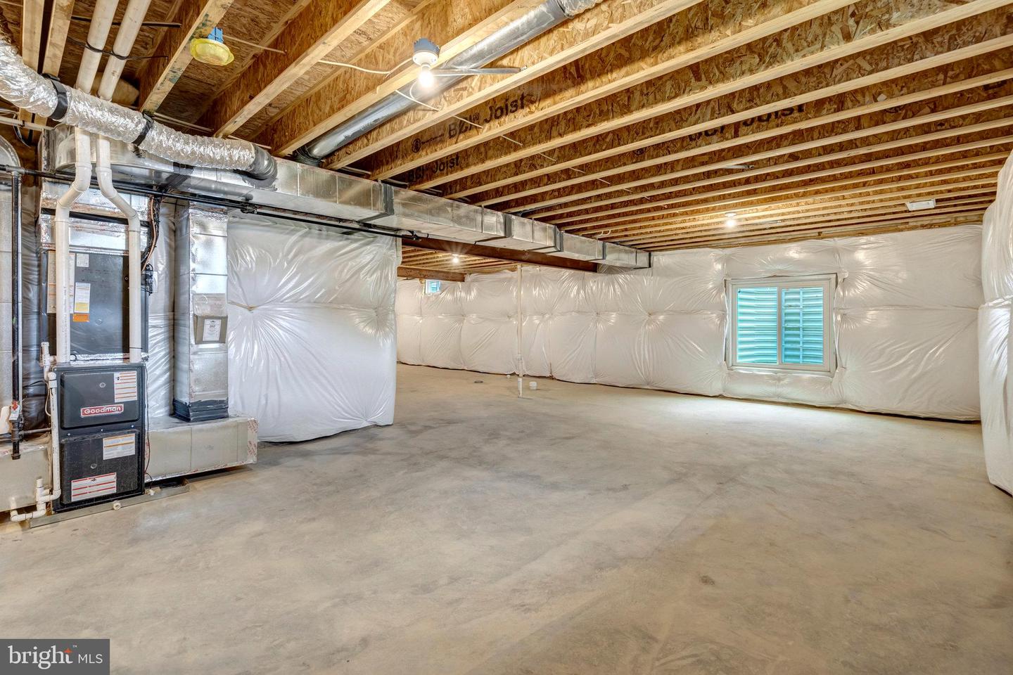 106 MIDSUMMER LN, MIDDLETOWN, Virginia 22645, 3 Bedrooms Bedrooms, ,2 BathroomsBathrooms,Residential,For sale,106 MIDSUMMER LN,VAFV2033310 MLS # VAFV2033310