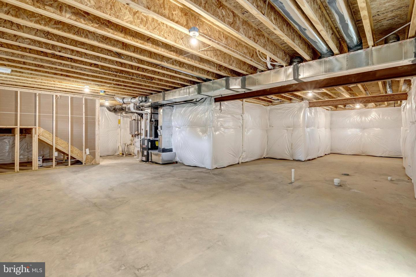 106 MIDSUMMER LN, MIDDLETOWN, Virginia 22645, 3 Bedrooms Bedrooms, ,2 BathroomsBathrooms,Residential,For sale,106 MIDSUMMER LN,VAFV2033310 MLS # VAFV2033310