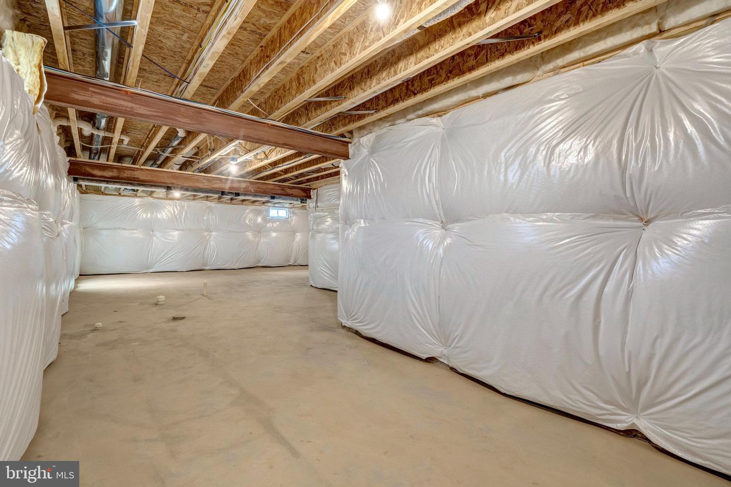 106 MIDSUMMER LN, MIDDLETOWN, Virginia 22645, 3 Bedrooms Bedrooms, ,2 BathroomsBathrooms,Residential,For sale,106 MIDSUMMER LN,VAFV2033310 MLS # VAFV2033310