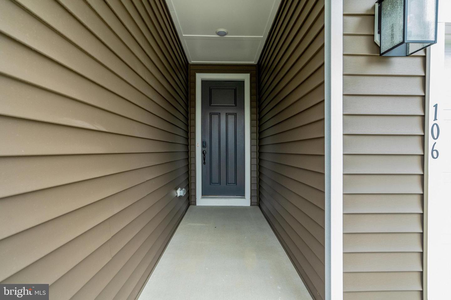 106 MIDSUMMER LN, MIDDLETOWN, Virginia 22645, 3 Bedrooms Bedrooms, ,2 BathroomsBathrooms,Residential,For sale,106 MIDSUMMER LN,VAFV2033310 MLS # VAFV2033310