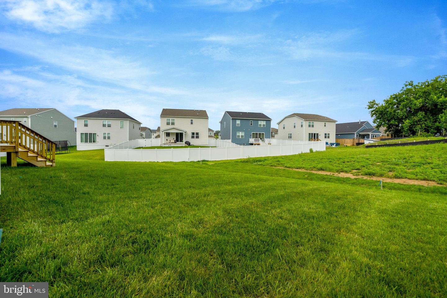 106 MIDSUMMER LN, MIDDLETOWN, Virginia 22645, 3 Bedrooms Bedrooms, ,2 BathroomsBathrooms,Residential,For sale,106 MIDSUMMER LN,VAFV2033310 MLS # VAFV2033310