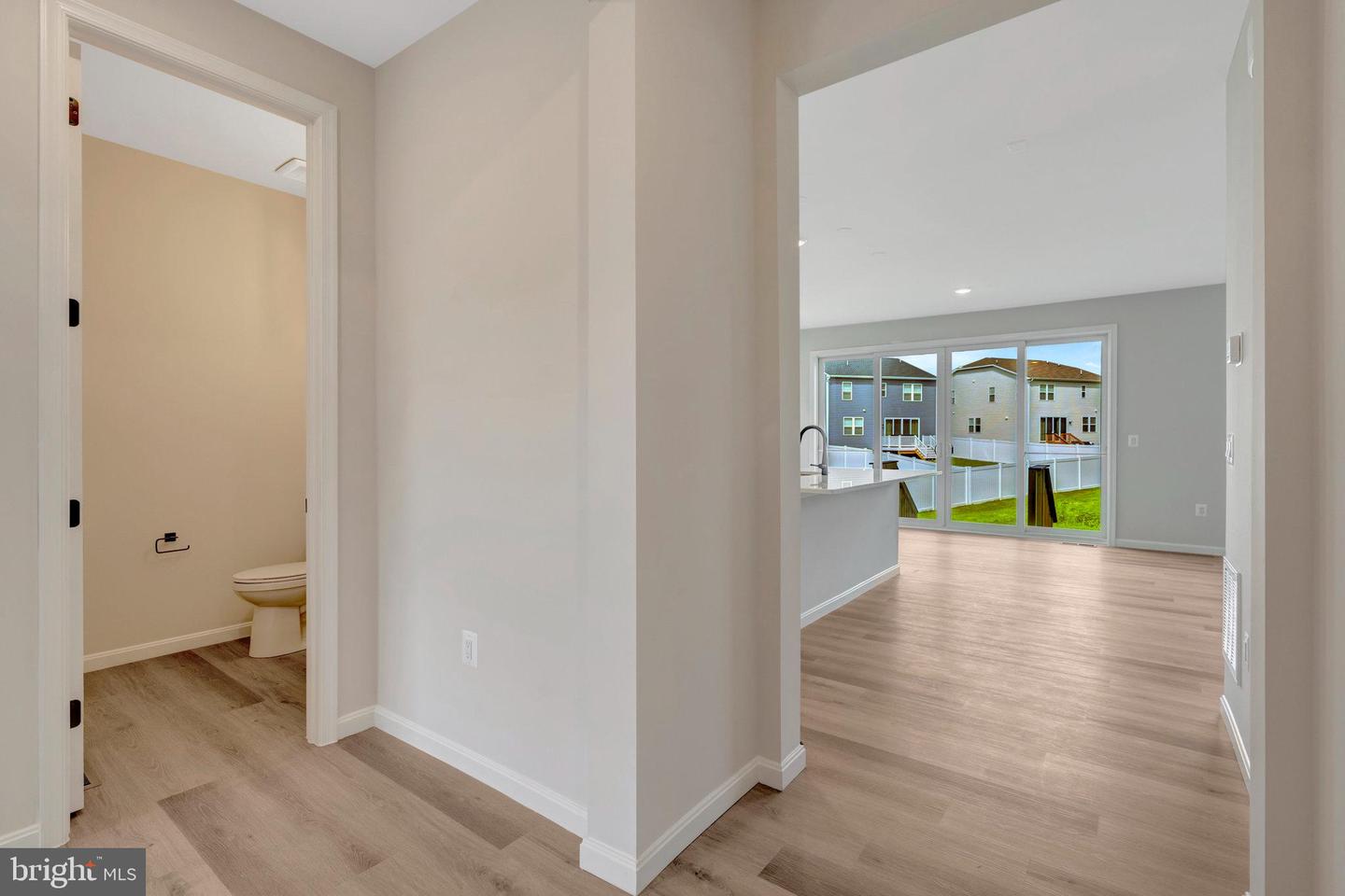 106 MIDSUMMER LN, MIDDLETOWN, Virginia 22645, 3 Bedrooms Bedrooms, ,2 BathroomsBathrooms,Residential,For sale,106 MIDSUMMER LN,VAFV2033310 MLS # VAFV2033310