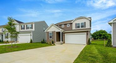 106 MIDSUMMER LN, MIDDLETOWN, Virginia 22645, 3 Bedrooms Bedrooms, ,2 BathroomsBathrooms,Residential,For sale,106 MIDSUMMER LN,VAFV2033310 MLS # VAFV2033310