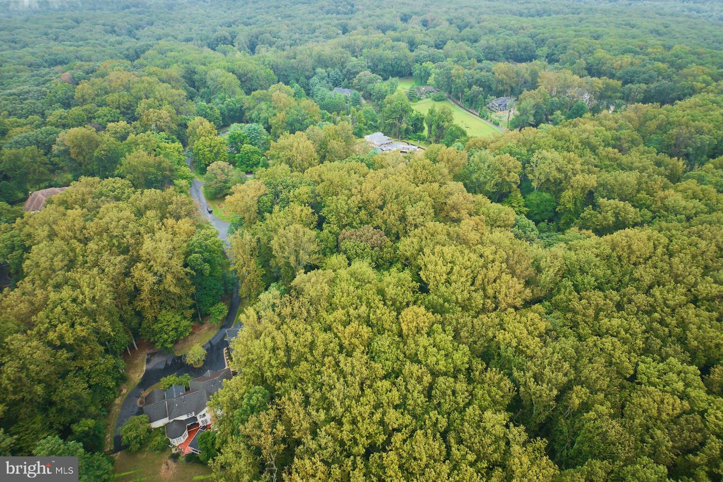 9113 JEFFERY RD, GREAT FALLS, Virginia 22066, ,Land,For sale,9113 JEFFERY RD,VAFX2278548 MLS # VAFX2278548