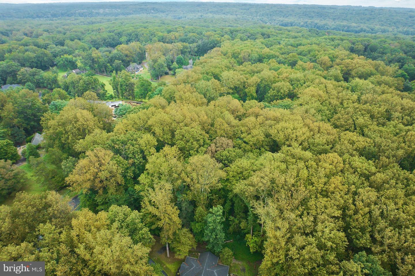 9113 JEFFERY RD, GREAT FALLS, Virginia 22066, ,Land,For sale,9113 JEFFERY RD,VAFX2278548 MLS # VAFX2278548