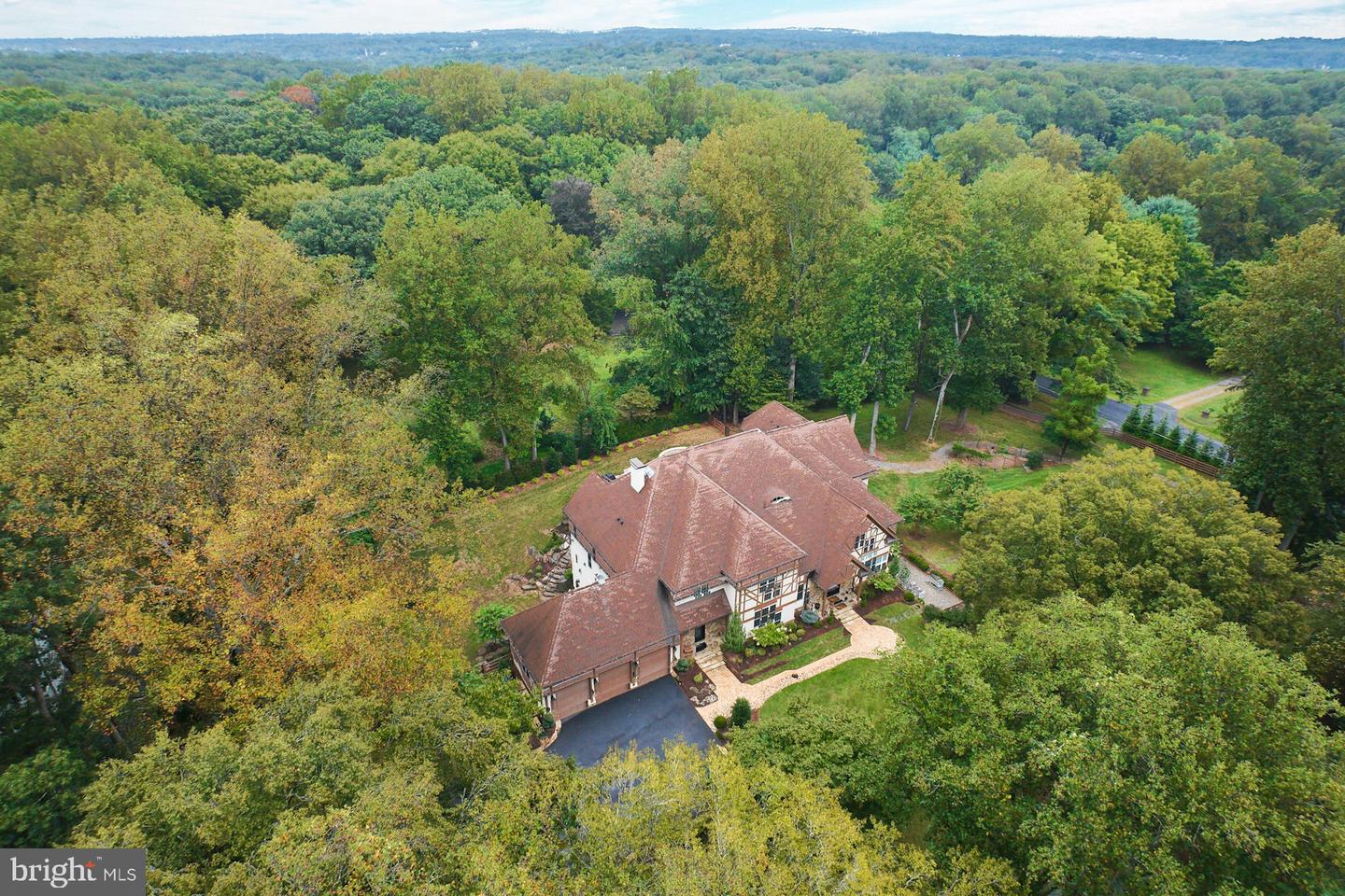 9113 JEFFERY RD, GREAT FALLS, Virginia 22066, ,Land,For sale,9113 JEFFERY RD,VAFX2278548 MLS # VAFX2278548