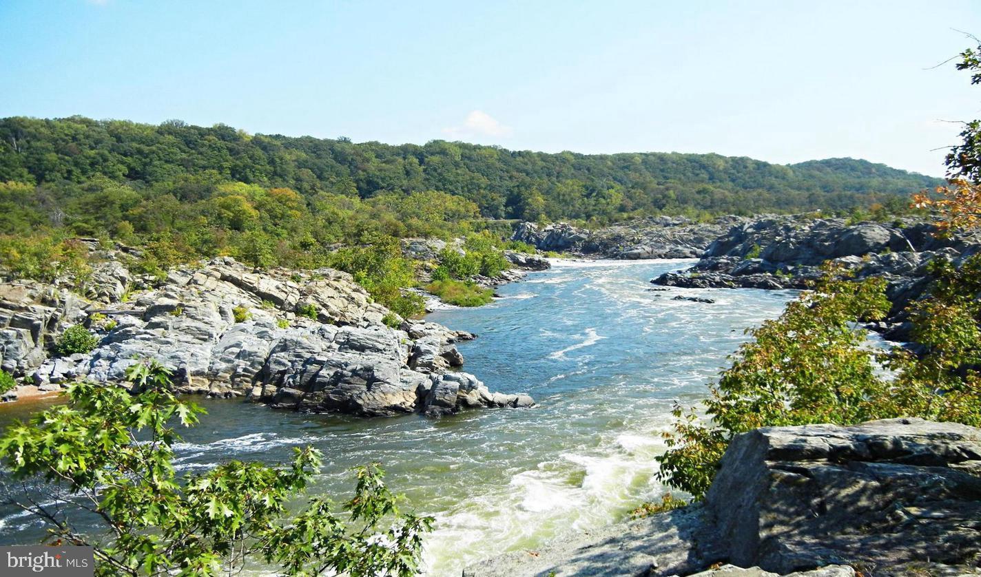 9113 JEFFERY RD, GREAT FALLS, Virginia 22066, ,Land,For sale,9113 JEFFERY RD,VAFX2278548 MLS # VAFX2278548