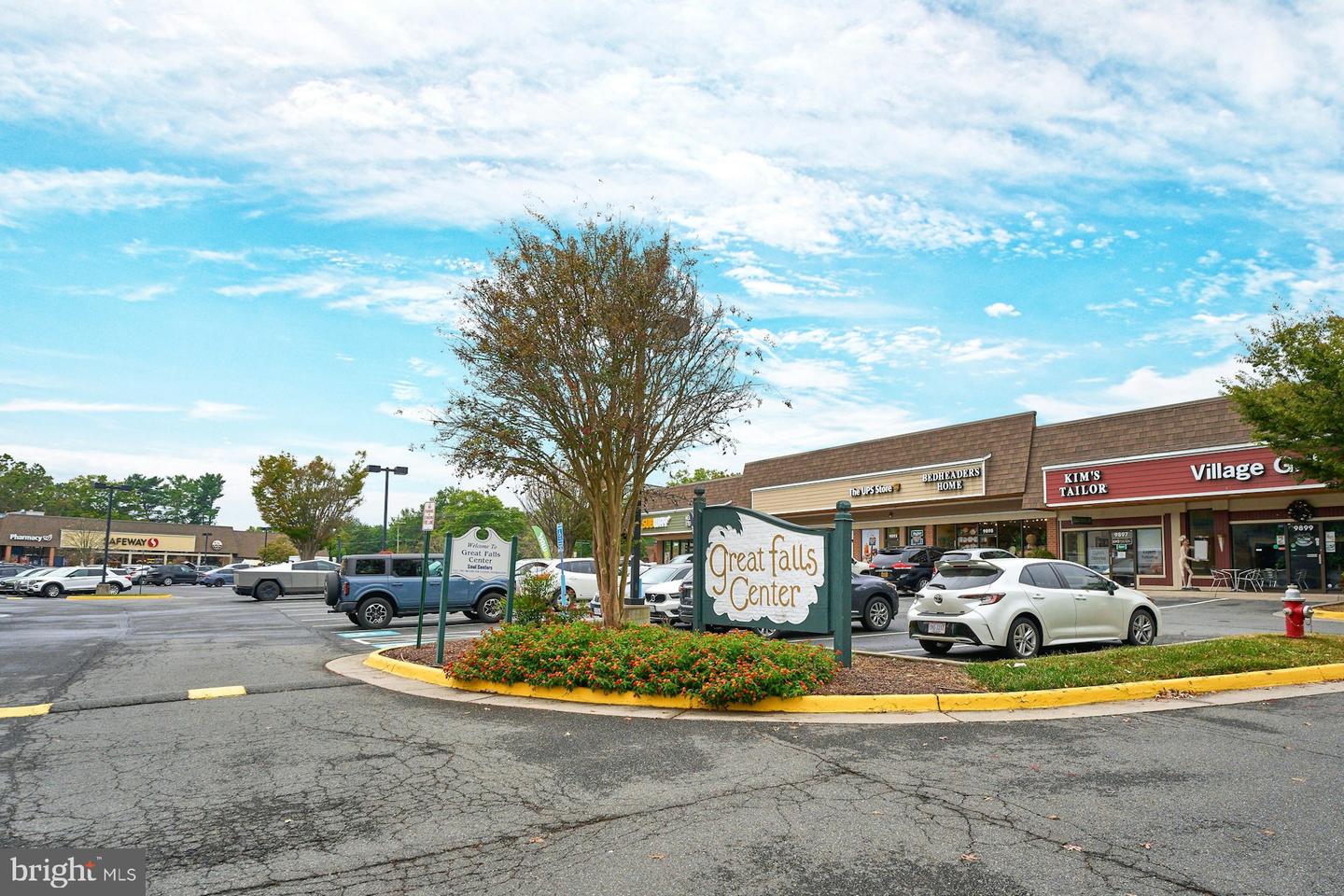 9113 JEFFERY RD, GREAT FALLS, Virginia 22066, ,Land,For sale,9113 JEFFERY RD,VAFX2278548 MLS # VAFX2278548