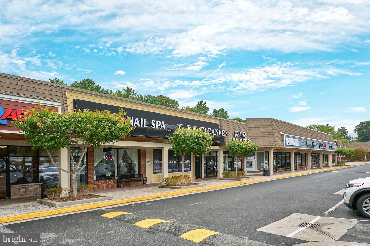 9113 JEFFERY RD, GREAT FALLS, Virginia 22066, ,Land,For sale,9113 JEFFERY RD,VAFX2278548 MLS # VAFX2278548