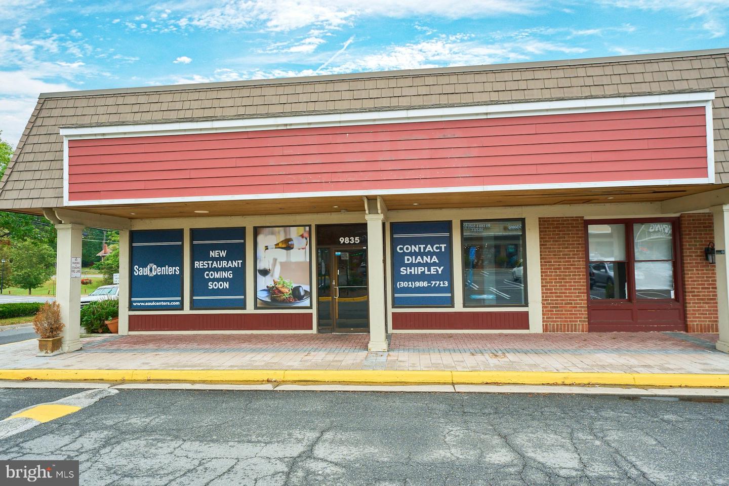 9113 JEFFERY RD, GREAT FALLS, Virginia 22066, ,Land,For sale,9113 JEFFERY RD,VAFX2278548 MLS # VAFX2278548