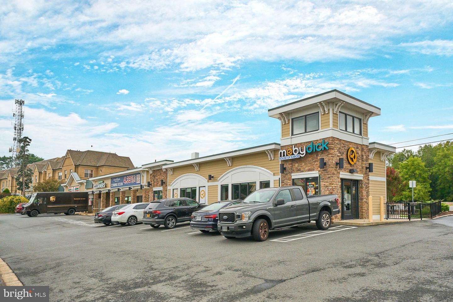 9113 JEFFERY RD, GREAT FALLS, Virginia 22066, ,Land,For sale,9113 JEFFERY RD,VAFX2278548 MLS # VAFX2278548