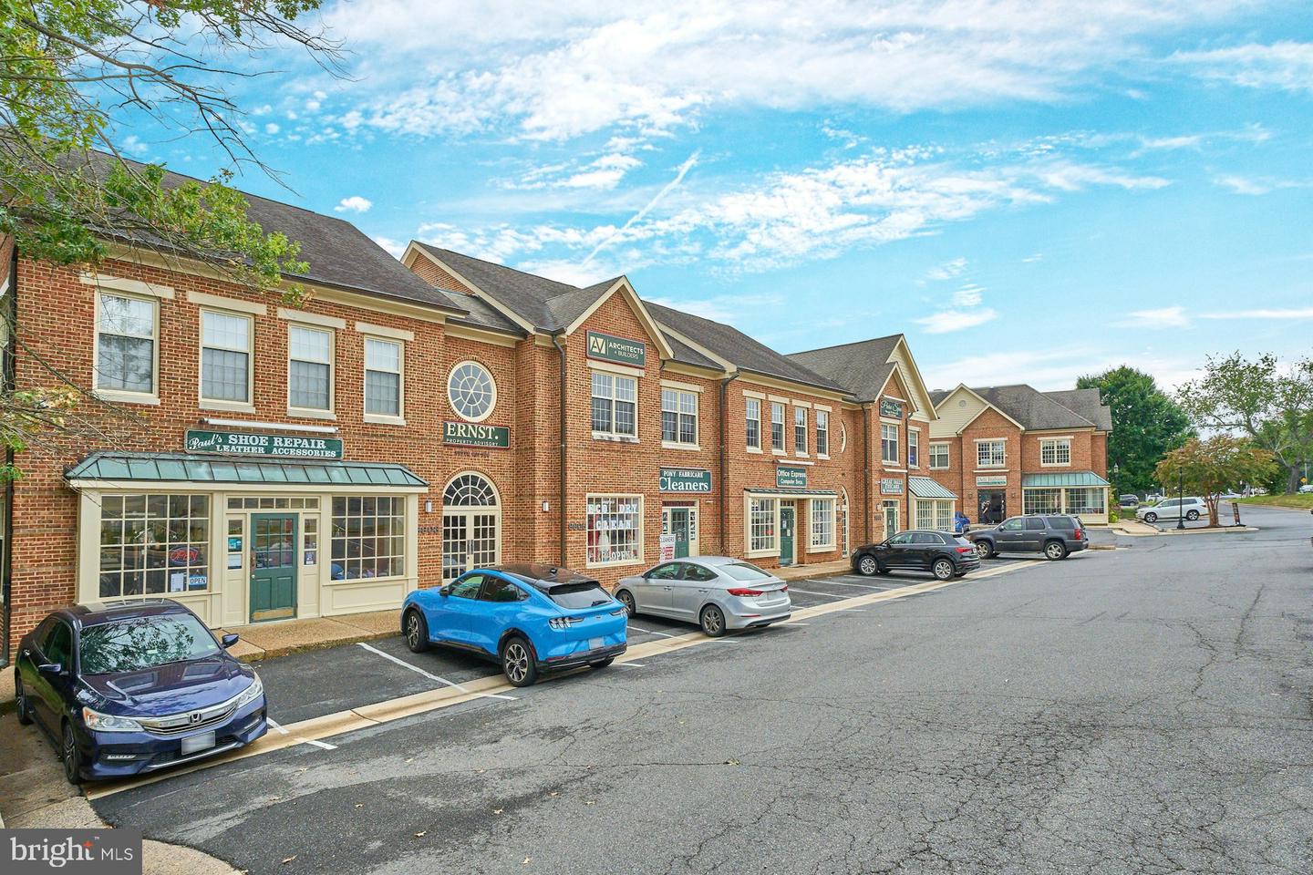 9113 JEFFERY RD, GREAT FALLS, Virginia 22066, ,Land,For sale,9113 JEFFERY RD,VAFX2278548 MLS # VAFX2278548