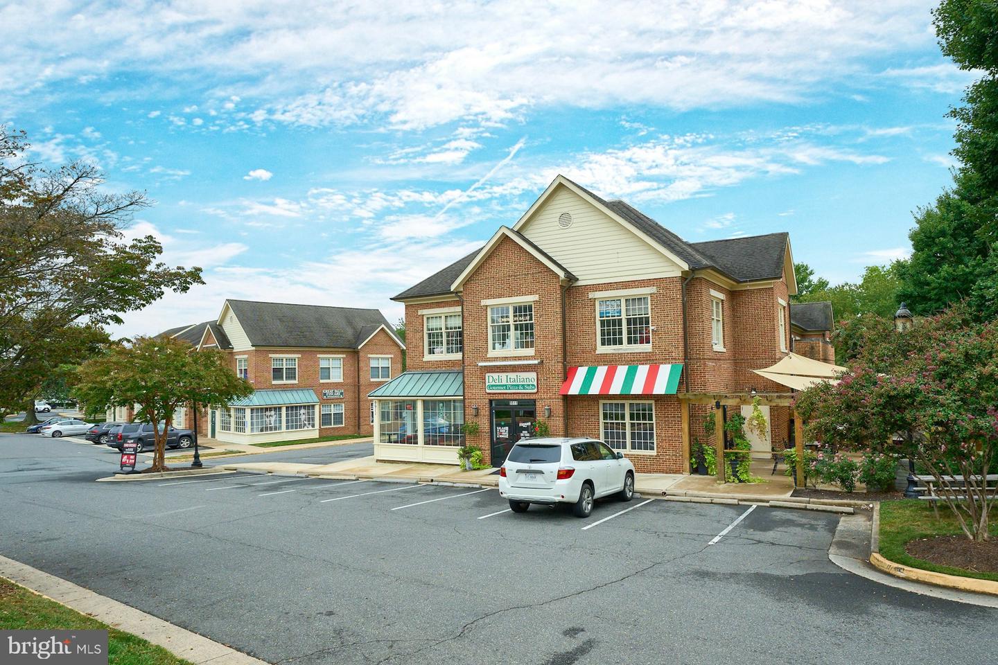 9113 JEFFERY RD, GREAT FALLS, Virginia 22066, ,Land,For sale,9113 JEFFERY RD,VAFX2278548 MLS # VAFX2278548