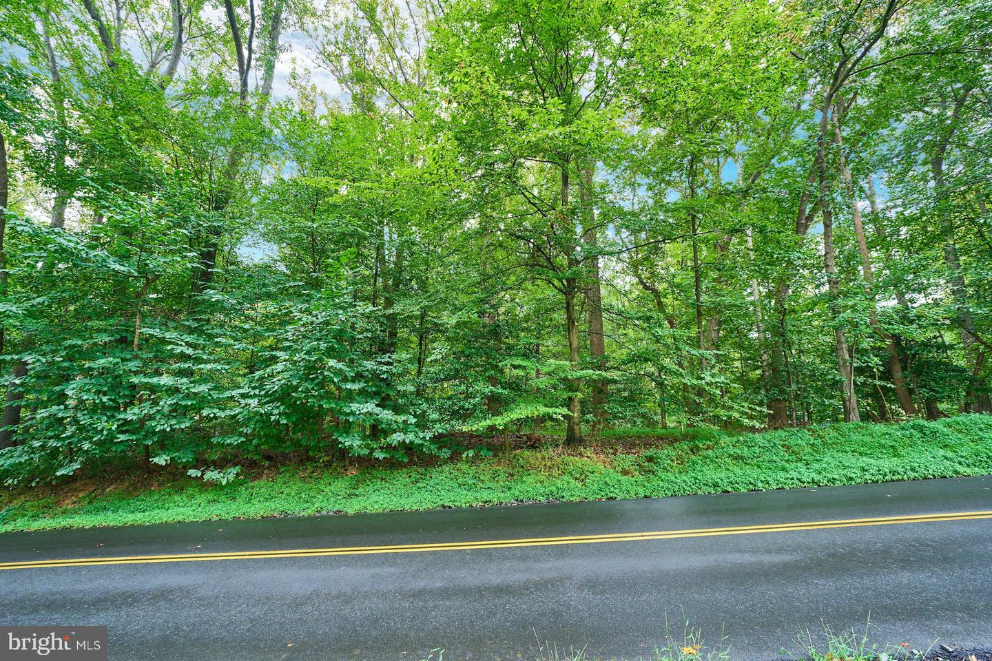 9113 JEFFERY RD, GREAT FALLS, Virginia 22066, ,Land,For sale,9113 JEFFERY RD,VAFX2278548 MLS # VAFX2278548