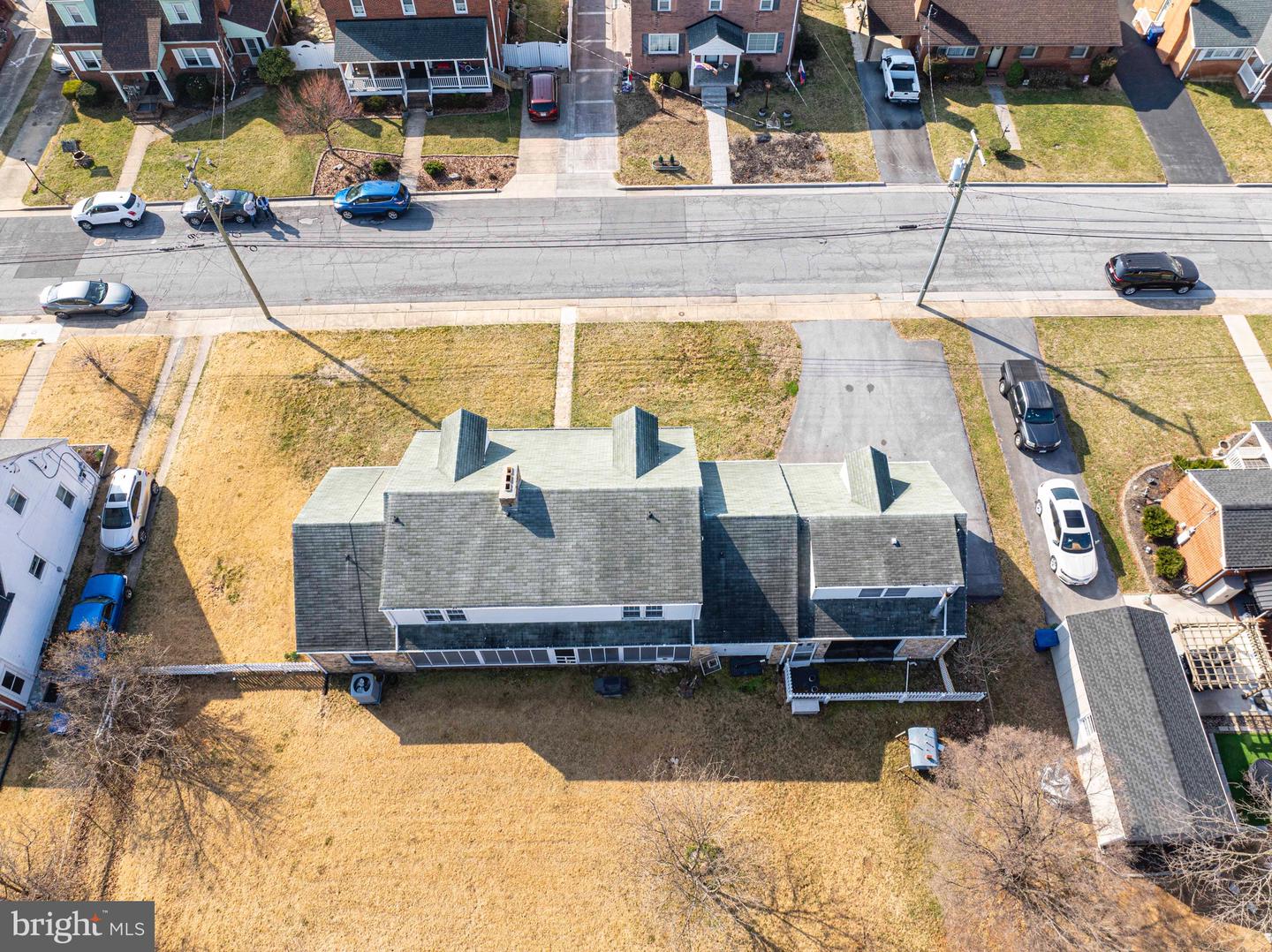 425 W 15TH ST, FRONT ROYAL, Virginia 22630, 5 Bedrooms Bedrooms, 9 Rooms Rooms,2 BathroomsBathrooms,Residential,For sale,425 W 15TH ST,VAWR2010840 MLS # VAWR2010840